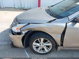 Nissan Altima 2.5 Sv 1N4AL3AP9FC592181 снимка