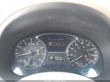 Nissan Altima 2.5 Sv 1N4AL3AP9FC592181 снимка