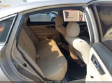 Nissan Altima 2.5 Sv 1N4AL3AP9FC592181 снимка