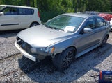 Mitsubishi Lancer Es/Se/Sel JA32V2FW1GU004321 снимка