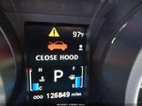Mitsubishi Lancer Es/Se/Sel JA32V2FW1GU004321 снимка