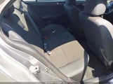 Mitsubishi Lancer Es/Se/Sel JA32V2FW1GU004321 снимка