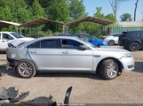 Ford Taurus Limited 1FAHP2F82KG106618 снимка