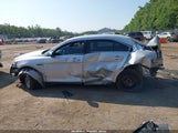 Ford Taurus Limited 1FAHP2F82KG106618 снимка