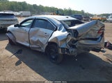Ford Taurus Limited 1FAHP2F82KG106618 снимка