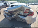 Ford Taurus Limited 1FAHP2F82KG106618 снимка