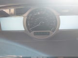 Ford Taurus Limited 1FAHP2F82KG106618 снимка