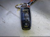 Audi Q8 55 Premium WA1FVAF17KD044441 снимка