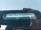Audi Q8 55 Premium WA1FVAF17KD044441 снимка