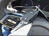 Kia Forte Lxs 3KPF24AD7LE241417 снимка