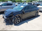 Kia Forte Lxs 3KPF24AD7LE241417 снимка