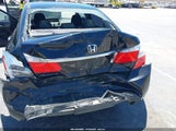 Honda Accord Lx 1HGCR2F38FA041027 снимка