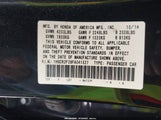 Honda Accord Lx 1HGCR2F38FA041027 снимка
