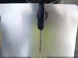 Honda Odyssey Ex-L 5FNRL5H67CB066281 снимка