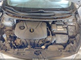 Hyundai Elantra Gt KMHD35LE8DU052337 снимка