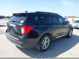 Ford Explorer Xlt 1FMSK7DH4LGB28146 снимка