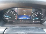 Ford Explorer Xlt 1FMSK7DH4LGB28146 снимка