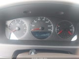 Chevrolet Impala Lt 2G1WT58K179364554 снимка