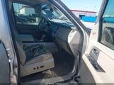 Ford Expedition Limited 1FMJU1K54BEF17360 снимка