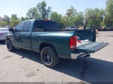 Dodge Ram  St 1D7HA18N32J194774 снимка