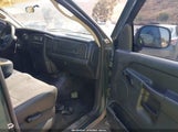 Dodge Ram  St 1D7HA18N32J194774 снимка