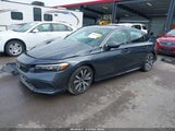 Honda Civic Ex 2HGFE1F71NH323712 снимка