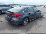 Honda Civic Ex 2HGFE1F71NH323712 снимка