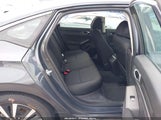 Honda Civic Ex 2HGFE1F71NH323712 снимка