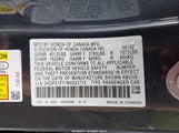 Honda Civic Ex 2HGFE1F71NH323712 снимка