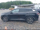 Kia Sportage Ex 5XYK33DFXRG205798 photo