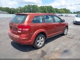 Dodge Journey American Value Pkg 3C4PDCAB6DT601569 снимка