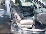 Honda Accord 2.4 Lx 1HGCP2F33AA186653 снимка