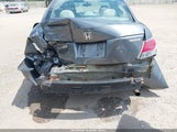 Honda Accord 2.4 Lx 1HGCP2F33AA186653 снимка