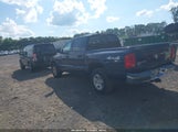 Dodge Dakota Slt 1D7HW48N05S227232 снимка