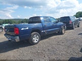 Dodge Dakota Slt 1D7HW48N05S227232 снимка