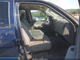 Dodge Dakota Slt 1D7HW48N05S227232 снимка