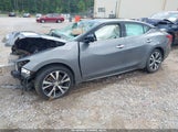 Nissan Maxima 3.5 S 1N4AA6AP7HC377294 снимка