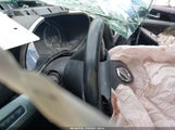 Nissan Maxima 3.5 S 1N4AA6AP7HC377294 снимка