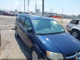 Dodge Grand Caravan Crew 2C4RDGDG2DR586322 снимка