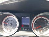 Dodge Grand Caravan Crew 2C4RDGDG2DR586322 снимка