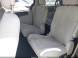 Dodge Grand Caravan Crew 2C4RDGDG2DR586322 fotografie