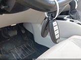 Nissan Rogue Sport Sl JN1BJ1CP2HW014420 fotografie