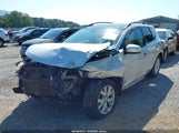 NISSAN MURANO SL JN8AZ1MWXBW152502 снимка
