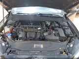 Ford Fusion S 3FA6P0G73DR146784 снимка