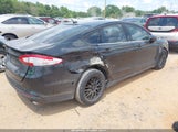 Ford Fusion S 3FA6P0G73DR146784 снимка