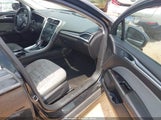Ford Fusion S 3FA6P0G73DR146784 снимка