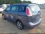 Mazda Mazda5 Sport JM1CR2W37A0365602 снимка