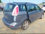 Mazda Mazda5 Sport JM1CR2W37A0365602 снимка