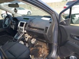 Mazda Mazda5 Sport JM1CR2W37A0365602 снимка
