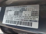 Mazda Mazda5 Sport JM1CR2W37A0365602 снимка